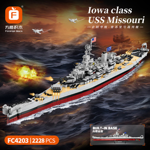 ����FC4203�°��A��-���K��̖����Ş����ƴ�b�eľ�������[��