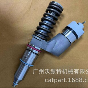 �m���CATC15 C16 3406E�l�әC385B�ھ�C���͇��������211-3025