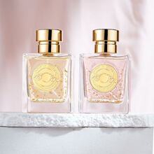 ���ˌ�ζ����֮��Ů����ˮ50ml���³־õ�����Ů�W��С��Ʒ�����l