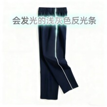 УѝСW\ѝŮͯ{ɫһlܷlLѝ