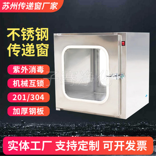 304���P䓂��f�����tԺ�����⾀�������f��Cе���i����҂��f��