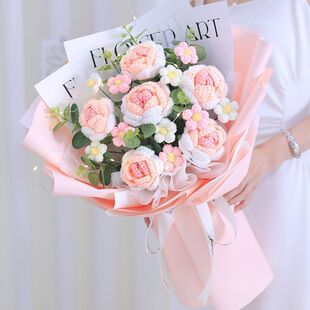 �ֹ�����������Ʒ����Ů���|�ۄ������˹�����ë��õ�廨
