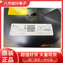 REF3312AIDBZR��װSOT23-3ȫ��ԭװ�ֻ� ���������
