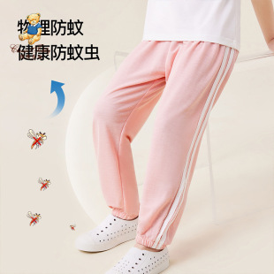 �ļ���ͯ��ͯ����ѝ��Ůͯ͸���p��ѝ����ͯ���_�Lѝ���e�\��ѝ