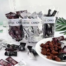 �ƿῧ���� ԭζ �ڿ���ζ ���ζ һ��6��