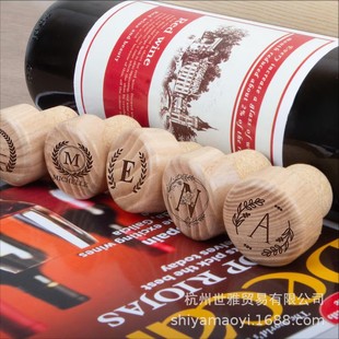 �羳����ľ�|�w��ƿ����Ȼ������ľƿ����ƌ�ľ�wƿ���Ɍ��YƷ