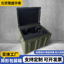 ܊�Gɫ���ΰ��b���b�����Y���������Ϸ��o��L�ܑ���x���ռ{��