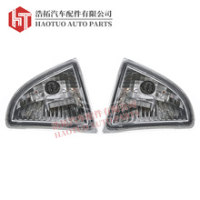 �m��TOYOTA�S��AQUA���J˹�F��-��܇�F���羳��̌���81521-52040