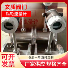 �Ϻ����|�S�ҹ����u݆����Ӌ����ă����IҺ�w��Ӌ���u݆����Ӌ