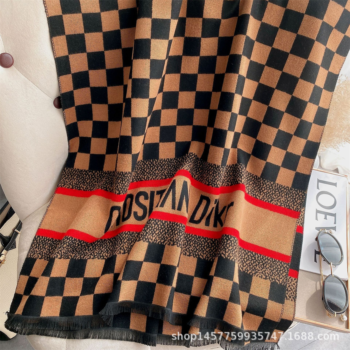 2c5ca8fee7a0c95ba6b5937597ac55