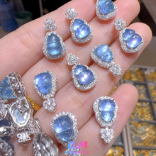 ��Ȼ���N�����w���{�����J�����쉋С���s925�y������DIY���