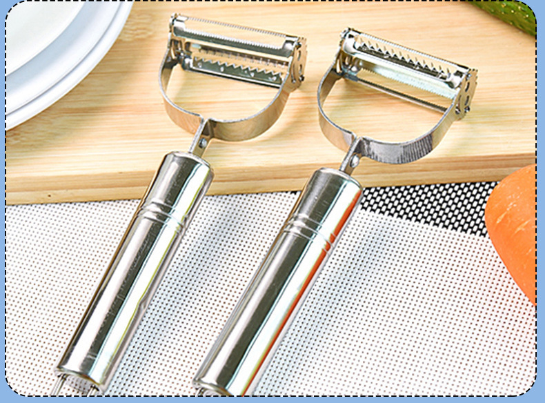 O1CN01lUqMKJ27MfJWWWC5q_!!9372