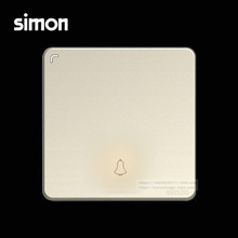 Simon/ K3ϵ 忪أĽ576301-46