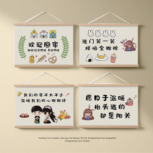 ���sС��������ϵ��H�쮋���Wins�L�͏d�����b��羳���؛Դ