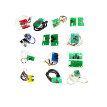 ݆̥ƽ��Cλ�ù�늂��иБ�����܇������·�·�����S�X�PС����