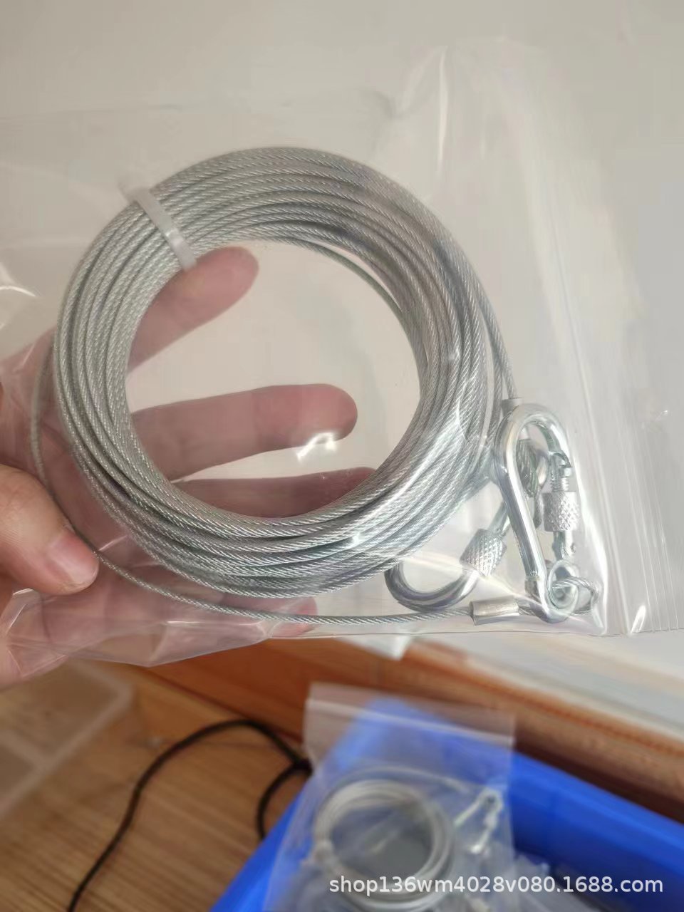 16583412206863c4e747110af62b3a