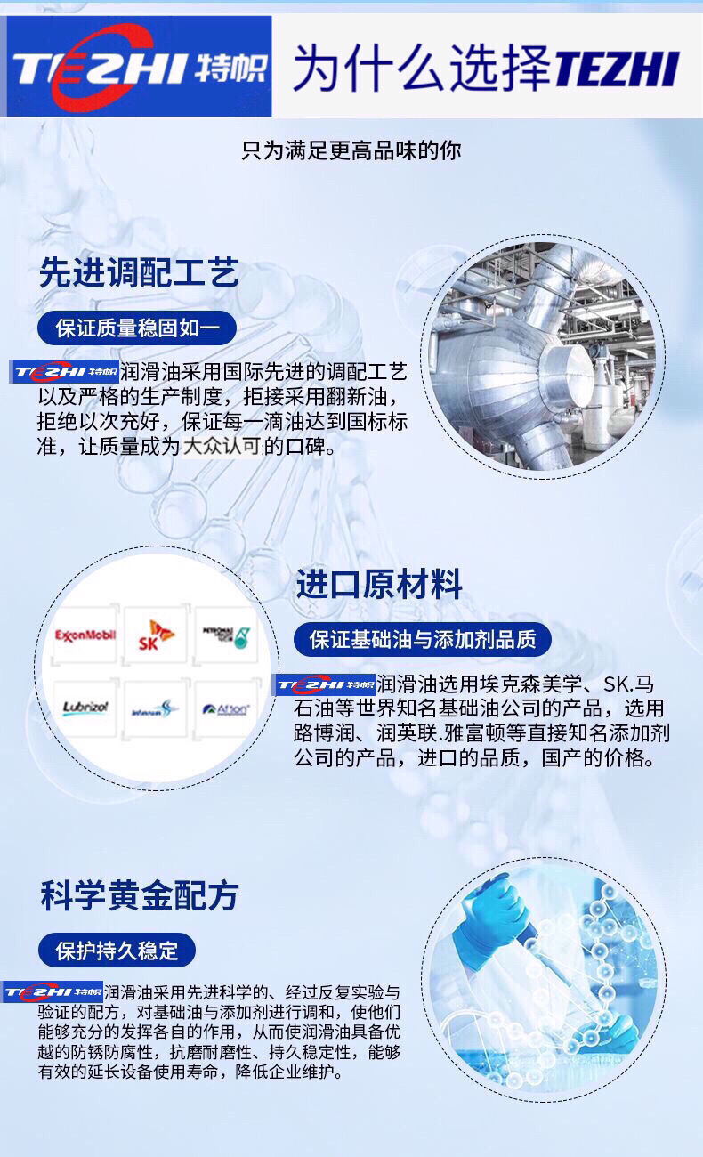 26a0971233f48deb51e2ce7fcdae25