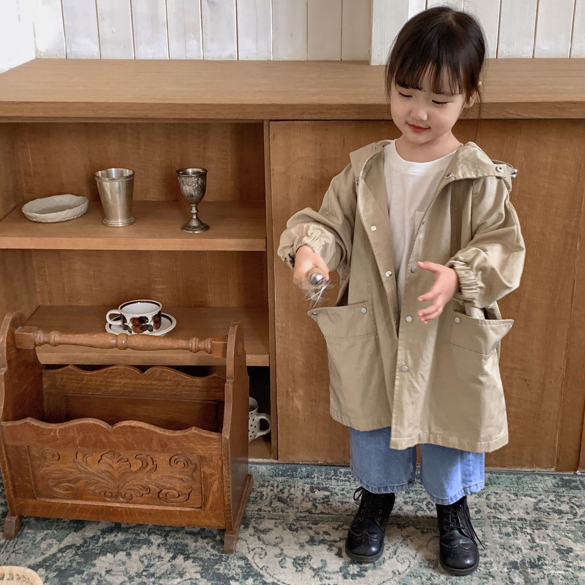 2022-06-29 103708.jpg