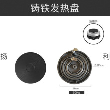 �ӟ�P��������ٰ˰�һǧһǧ����T�F�l��P�ӟ�t���