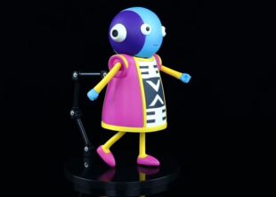 ȫ�� �Ɖ��� ������ �h���Ʉ� �p�^���Д[�����b���kģ��