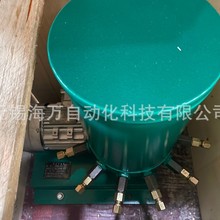 SҹWDB-10,WDB-12,WDB-18,WDB-24,WDB-36 cͱ