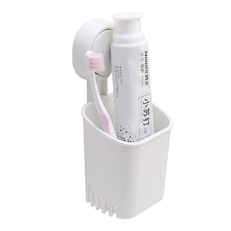 TaiLi estante de esquina de baño de pared de inodoro de pared sin perforación estante de almacenamiento triangular de inodoro de esquina de pared