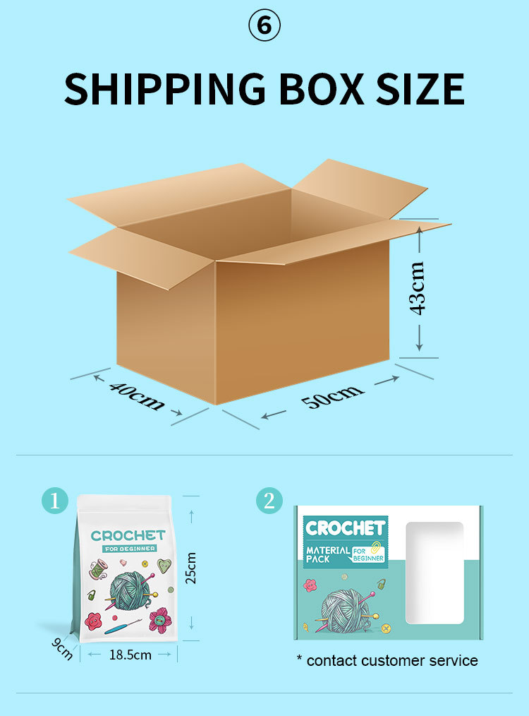 O1CN01u22oW22GwhCAOtw6O_!!2214758899080-0-cib.jpg?__r__=1704959336610