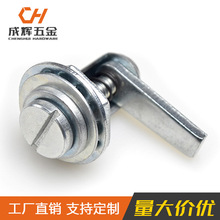 ͬSOUTHCO�C���i늙��A�^�i�����i���ƙ��T�i44-1-23-0��D���i