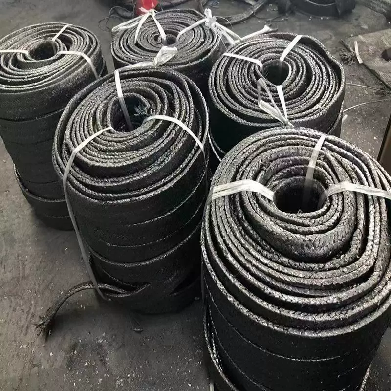 石墨接地线缆柔性扁带 防雷国标模块 高导石墨装置降阻光伏厂家
