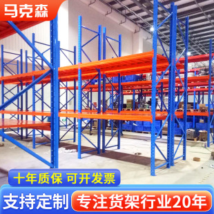 �S��ֱ�N����1-5������؛���бPʽ�}���}��췿��λ���Ӵ���؛��