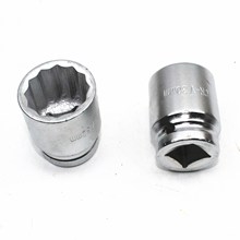 3/4������Ͳ�^ 12��÷������Ͳ�^�� ����3/4��19mm����Ͳ����Ͳ