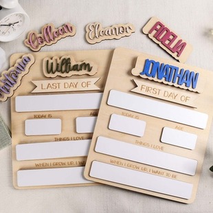 ETSY���uPOD�_�W���p��ľ�������������_�W��һ��o���һ������