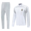 25 real madrid 07 white