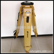 ���տ�ȫվ�x���_��ľ�^�����xˮ׼�x�y���y�LGPSRTK֧���������