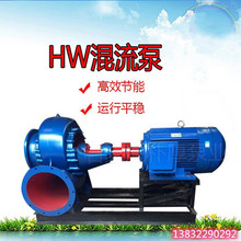 SHWóˮúӵóɳZJ{SHˮö༉