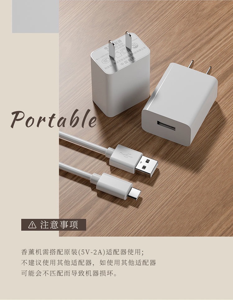 56a7edaf-76b1-48c1-95ea-af46e25a9839.jpe