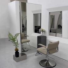 �ο�P䓆��p�����l���R̨�젝�¿�t���R����ؼ��l�l�ȾW����