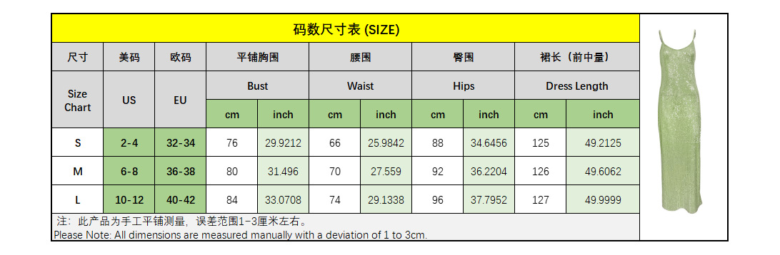 gGaUjv6tzNQBcWAnzEUU5vI/YbalDwIegNix