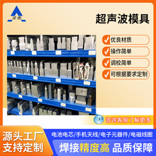 �X�Ͻ������������ģ�߸߾���20k����ע���O��ģ��Դ�^�S��