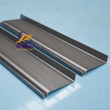 卷帘门底板机 出口卷帘门设备厂家 龙骨机厂家冷弯成型设备工厂