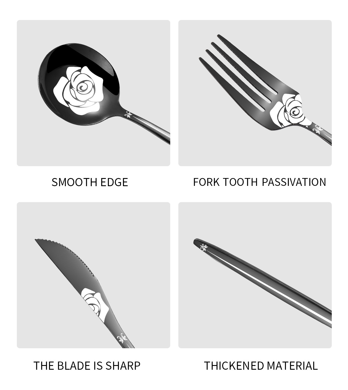 O1CN01u23bhd1clcrIlfz8N_!!2213196693641-0-cib.jpg?__r__=1664871805354