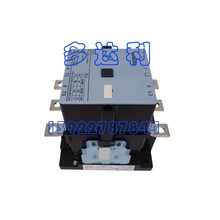 �Ӵ��� 3TS51 IEC60947-4-1