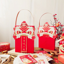 �����Ѫ{����ѩ����ţ܈��ɰ��b����˪�������ϲ�c�YƷ����