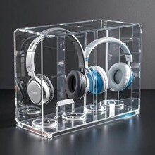 �������{�����Cչʾ���\�ӟo������֧�ܔ������[�΁��������C���