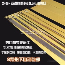 �։���ڙC�ӟ�z�l�ߜز��l��z�и�A�z���l���l���C��늟�z