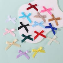 �F؛6MM�p���]��С�����Y�����m�ӽz���Y�YƷ���b����Y�o��