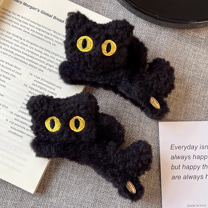 O1CN01BVIKvJ2NDzwDkrt7K_!!2629