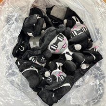 �羳���N�F؛forsaken chance plus���z�����Α���߅ë�q�������