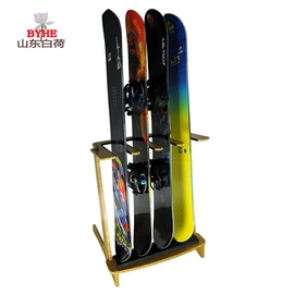 墙壁挂架;木质工艺品;其他酒具