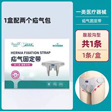 ���Z�t�ø��ɜ��ޚ�̶��������ޚ�ѝ�^���������������ޚ⎧